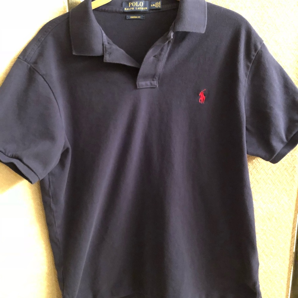 Ralph Lauren Polo